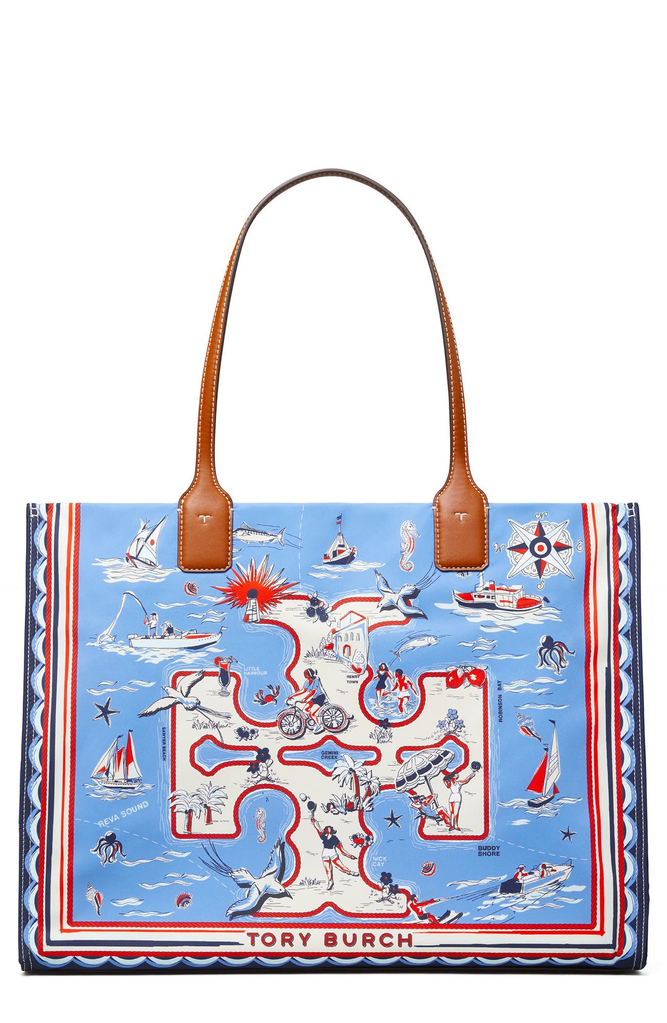 Queen bee handbag perfect gift luxury bag gg inspired designer bag Leopard  Boxy Satchel Bag